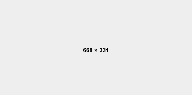 breadcrumb