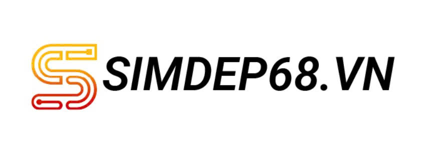 simdep68.vn - Sim Số Đẹp
