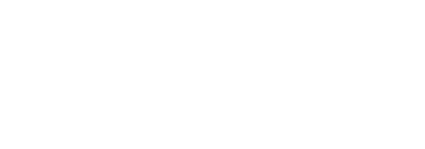 simdep68.vn