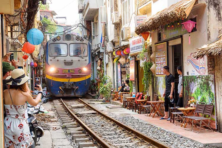 Hướng dẫn cách kiểm tra dung lượng 4G của sim Viettel, Vinaphone, Mobifone, Vietnamobile